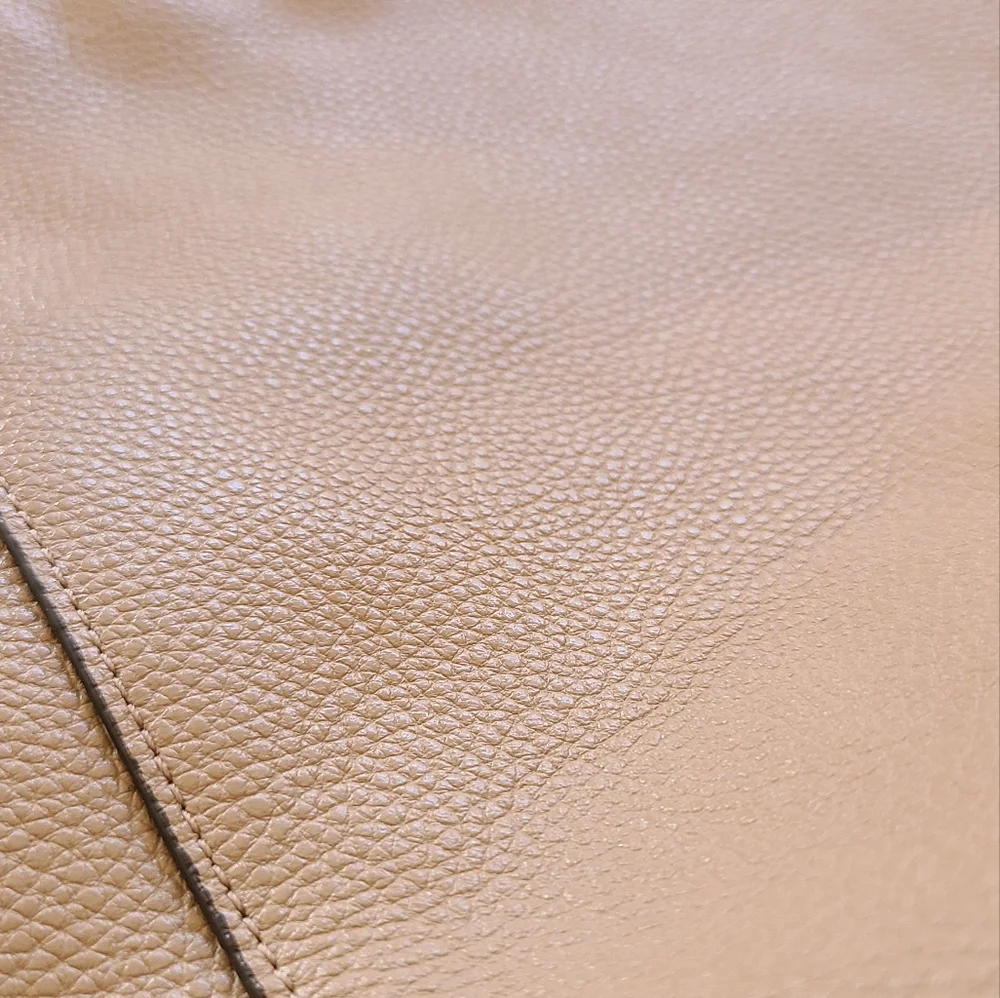 Coach bag - Picture 13 of 15